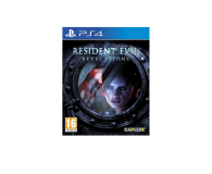 CENEGA GRA PS4: Resident Evil Revelations 2GRA PS4: Resident Evil R - 1400850 - zdjęcie 1